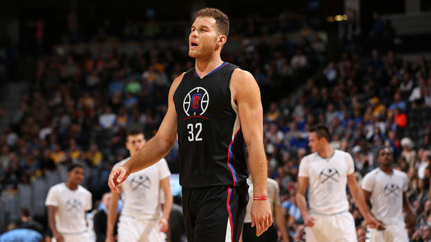 blake_griffin_.jpg